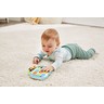 
      Squishy Lights Learning Tablet
     - view 2